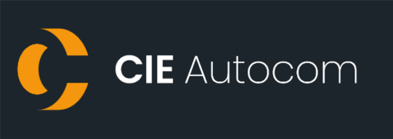 CIE Automotive